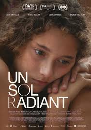 Cicle Cinema en Valencià.  "Un sol radiant"