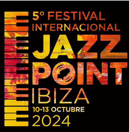 Jazz Point Ibiza